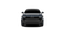 2026 Toyota Toyota Crown Platinum