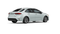 2027 Toyota Corolla Hybrid Hybrid LE