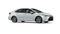2027 Toyota Corolla Hybrid Hybrid LE