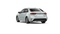 2027 Toyota Corolla Hybrid Hybrid LE