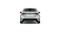 2027 Toyota Corolla Hybrid Hybrid LE