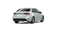 2027 Toyota Corolla Hybrid Hybrid LE