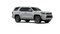 2026 Toyota 4Runner i-FORCE MAX Limited i-FORCE MAX