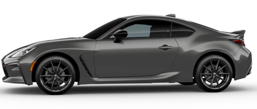 2026 Toyota GR86 - Dan Hecht Toyota in Effingham IL