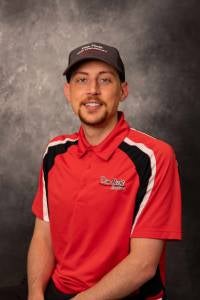 Connor Agee Image