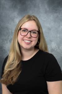 Maggie Mulconrey Image
