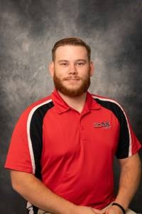 Quade Venters Image