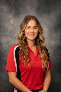 Sierra Renshaw Image