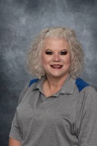 Tammy Leonard Image